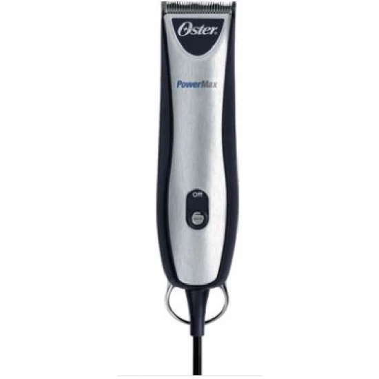 Oster Powermax Nyírógép 2seb.