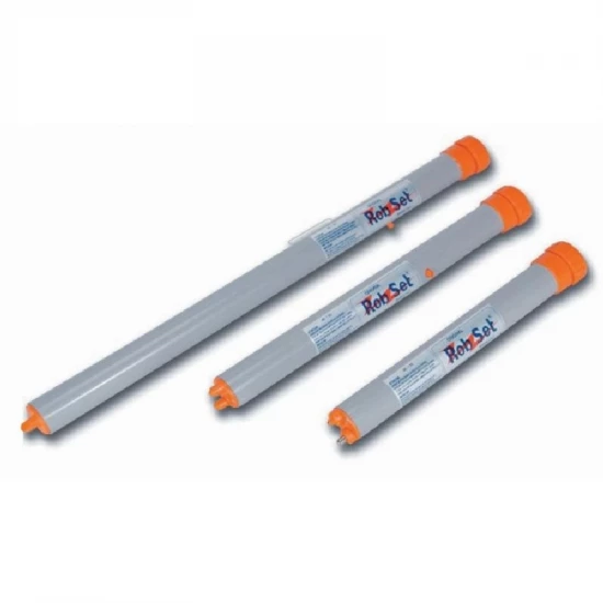 Ösztöke Elemes Robset 50 Cm