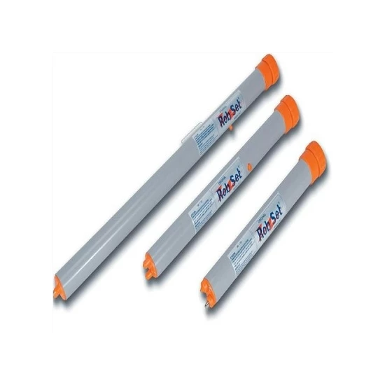 Ösztöke Elemes Robset 50cm