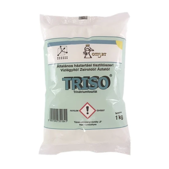 Otis trisó 1kg