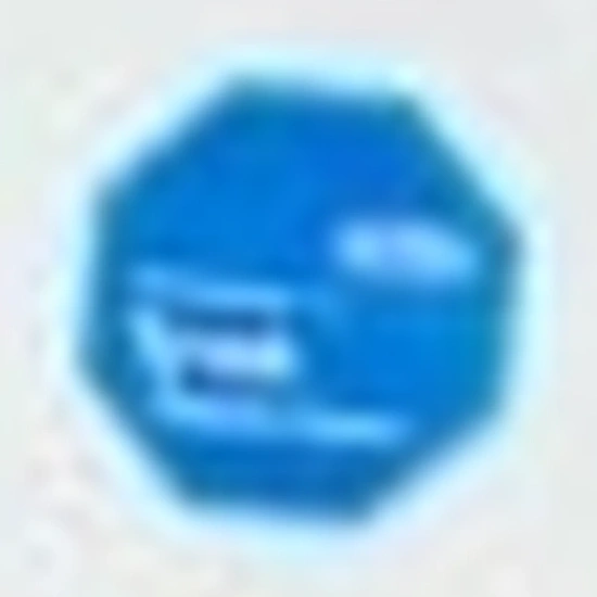 Overál EH pp fehér kezeslábas kapucnis, XL