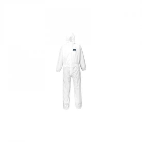 Overál Tyvek tip 5/6 Asatex XL