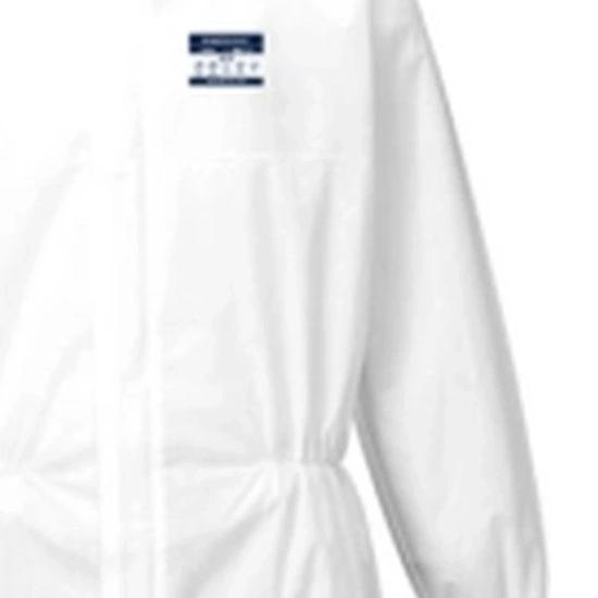 Overál Tyvek tip 5/6 Asatex 2XL