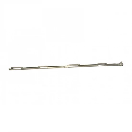 Pálca 10 mm-es Goblethez