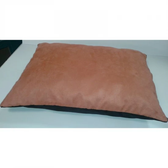Párna Szövet,Vízlepergetős Alj,Cserélhető Huzattal 47*62*10cm