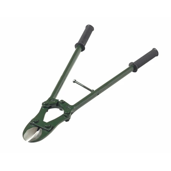 Patacsípő fogó 60cm