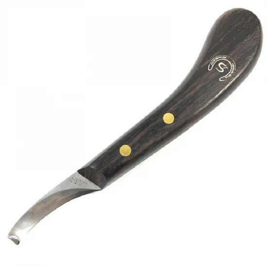 Patafaragó Double S Rhino Jobbos