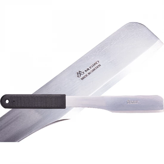 PíStop Helyhez szoktató öntapadós pelenka 60x60cm 40db/csomag