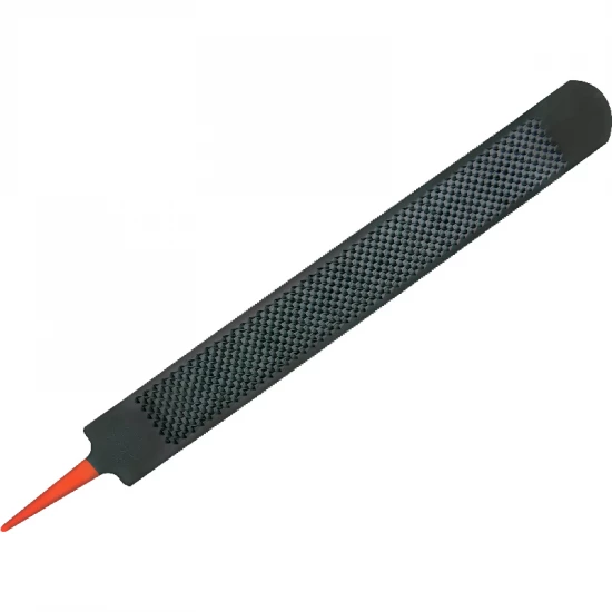 Patareszelő Mustad Heller Black Master 14"