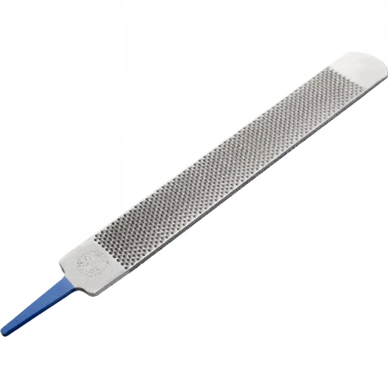 MUSTAD HELLER eXcel ORIGINAL Patareszelő 14