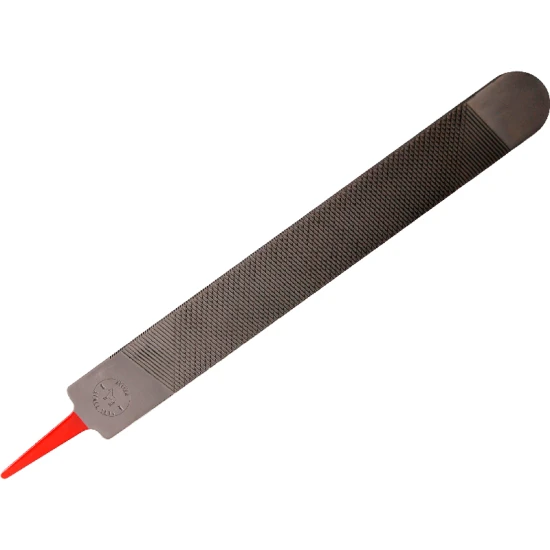 Patareszelő Mustad Heller Master Finish