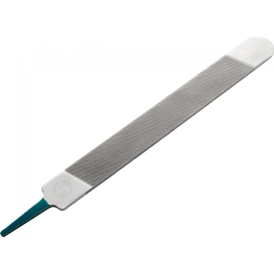 MUSTAD HELLER PRO-FINISH Patareszelő 14