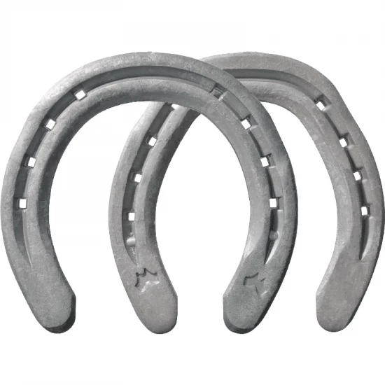 Patkó Continental 2H 22x8 2 kápás