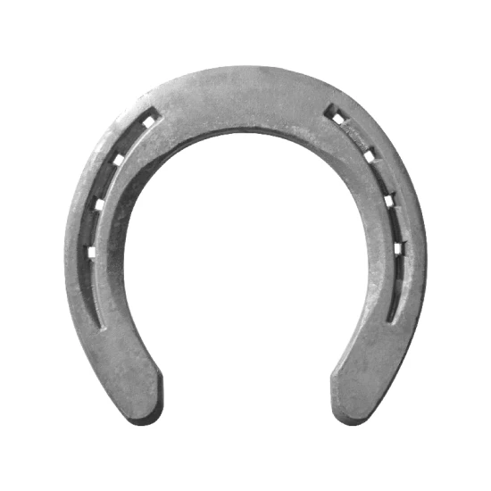 Patkó Equi Librium 0 E