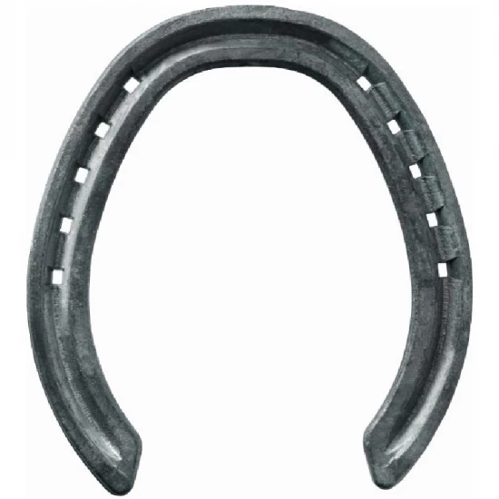 Trixie Játék plüss mókus, kör alakú 13cm