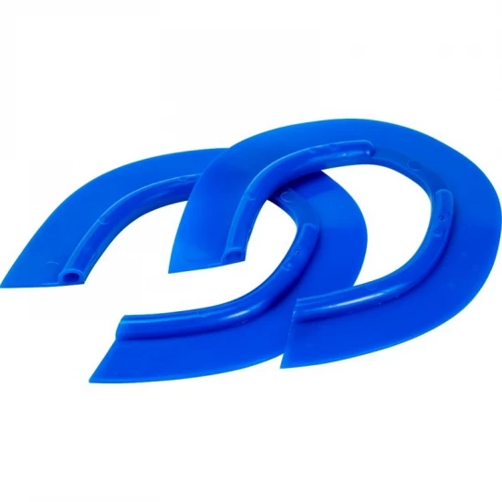 Patkóalátét Hókivető No Snow Blue Normal H