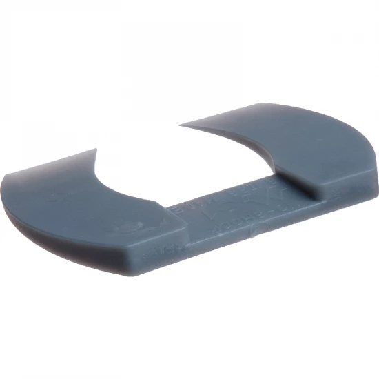 Patkóalátét No Shock 1