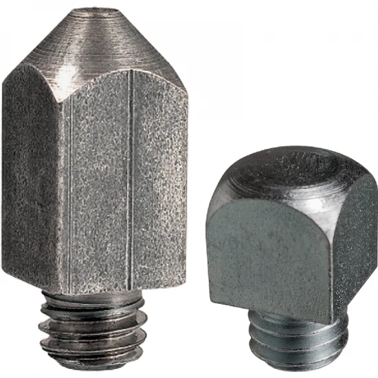 Patkósarok Grass 2 M10