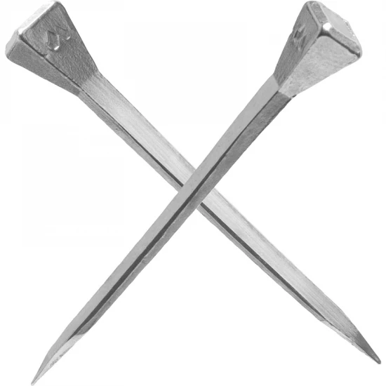 MUSTAD patkószeg MX 50 / 250db ( 50 mm )