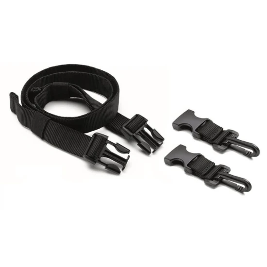 Paw Prosper Extra nagy forgásgátló eszköz