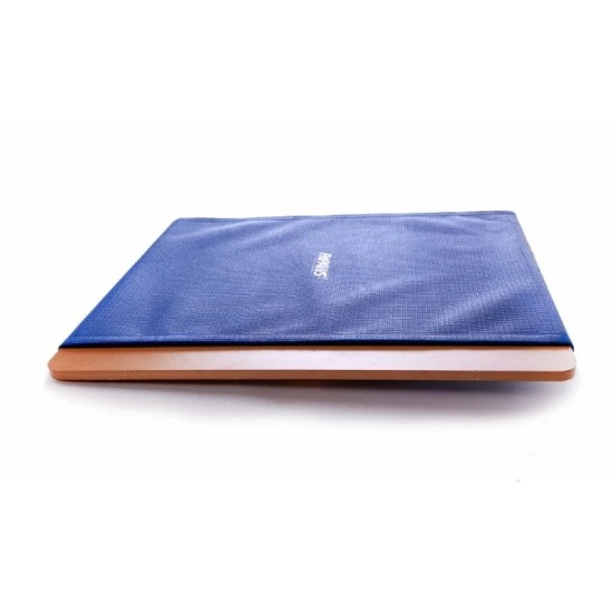 Paw Prosper FitPaws 30x30 cm-es kocka alakú rámpa