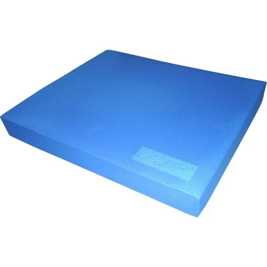 Paw Prosper FitPaws Balance stabil szivacs 15x18,25x2 cm