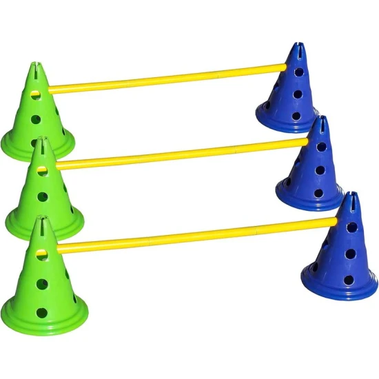 Paw Prosper FitPaws CanineGym kutya agility készlet