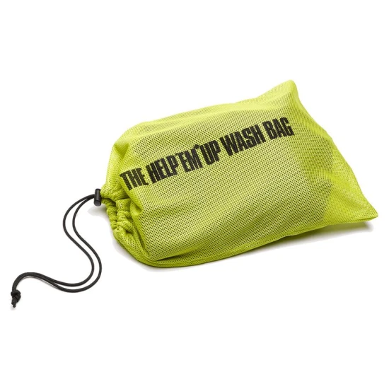 Paw Prosper mosózsák