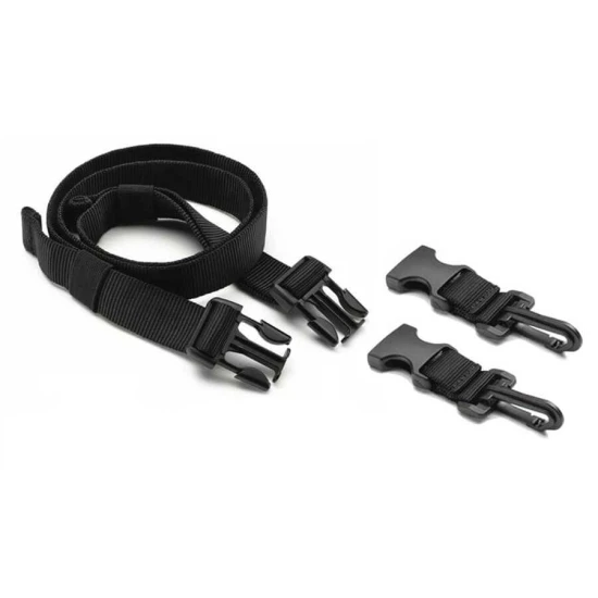 Paw Prosper Nagy forgásgátló eszköz