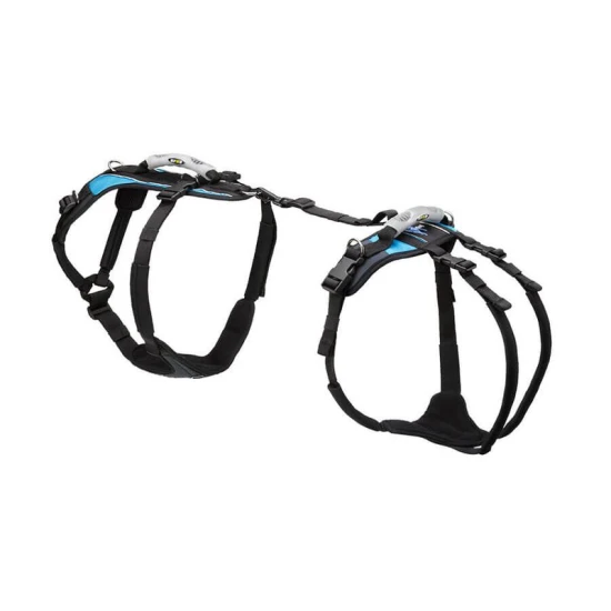 Paw Prosper Nagy méretű hám