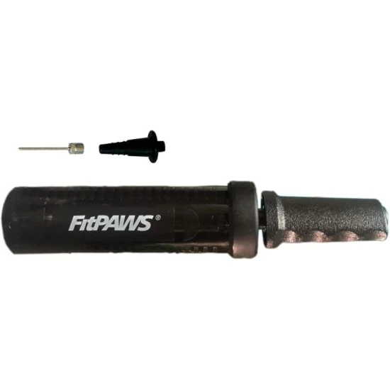 Paw Prosper Pumpa (tű és kúp pumpafejjel)