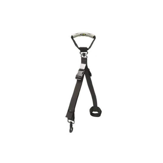 Paw Prosper Sétálós fogantyú