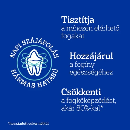 PEDIGREE Denta Stix 2160g 56db Large PEDIGREE Denta Stix 2160g 56db Large