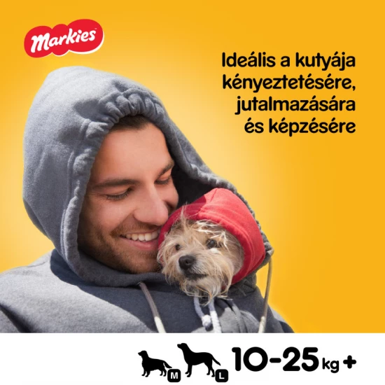 Pedigree Markies 1,5kg Pedigree Markies 1,5kg