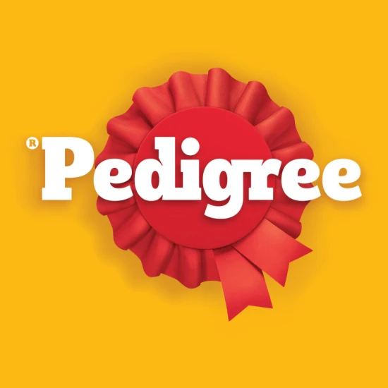 Pedigree Rodeo 70g Marhahússal