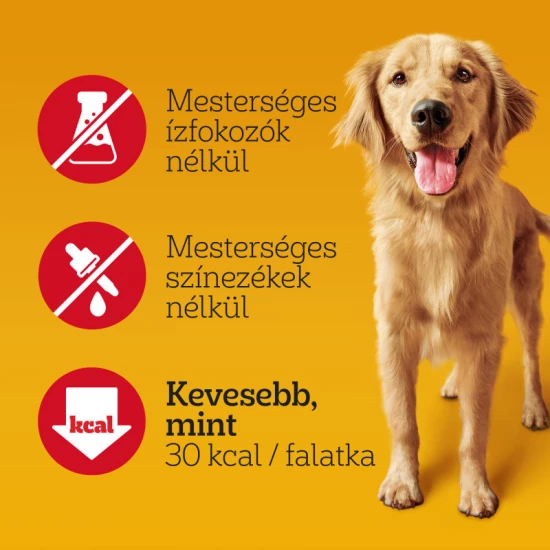 PEDIGREE Schmackos 86g PEDIGREE Schmackos 86g