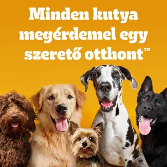 PEDIGREE Schmackos 86g PEDIGREE Schmackos 86g