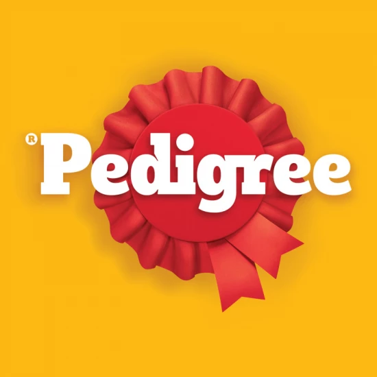 Pedigree Száraz Junior Medium Baromfi 500g Pedigree Száraz Junior Medium Baromfi 500g