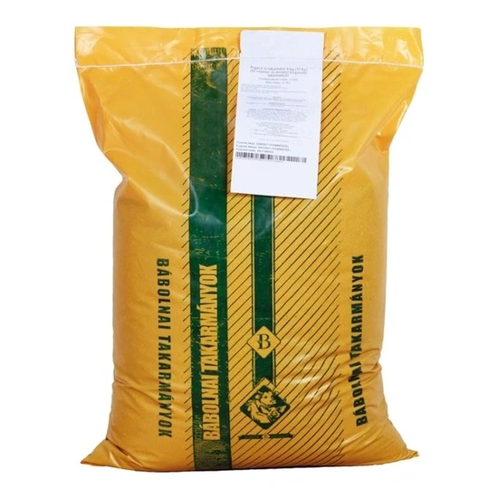 Pegavit ló ásványi és vitamin kiegészítő 10 kg