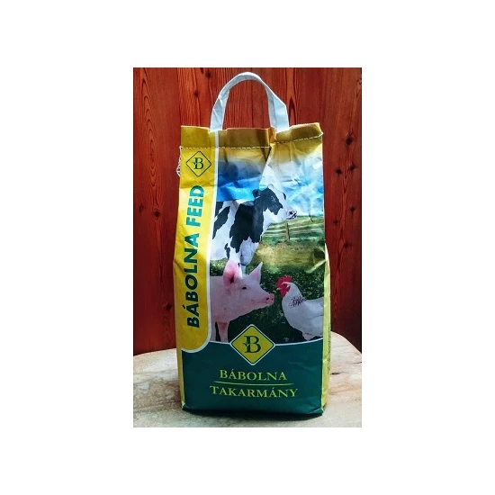 Pegavit ló ásványi és vitamin kiegészítő 25 kg