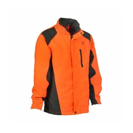 Percussion Stronger hajtókabát XL