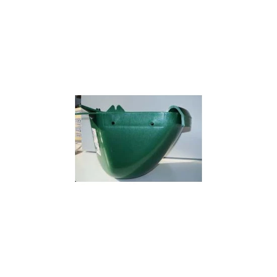 Perem Az Ok108 Saroketetőhöz