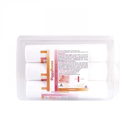Piggyboost 250 ml