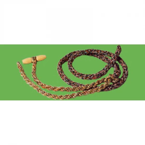 Polipropilén-Tex Marhakötél