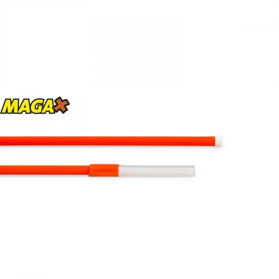 Postcervikális katéter 1/1