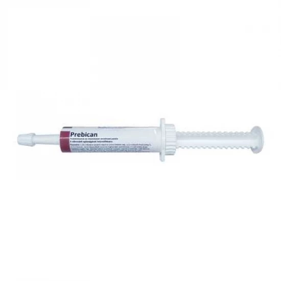Prebican 15 ml