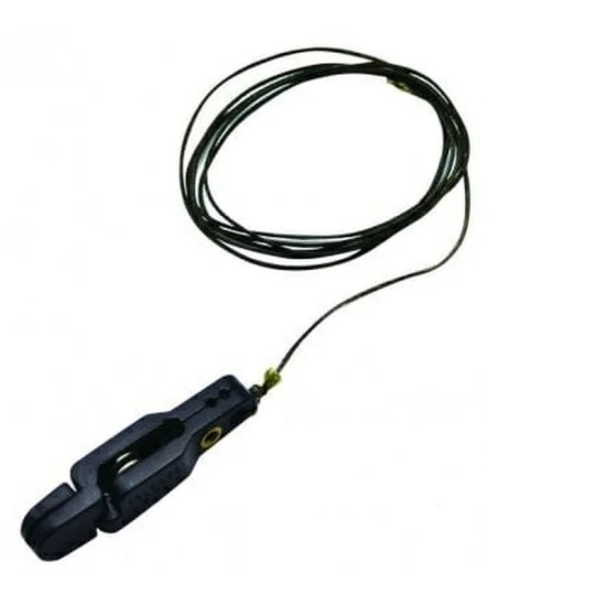 Predator-Z Csali kikötő csipesz 5 cm / 1 m