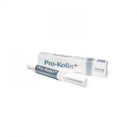 Pro-Kolin Protexin 15 ml