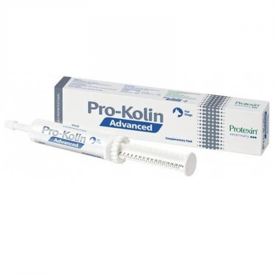 Pro-Kolin Protexin 30 ml
