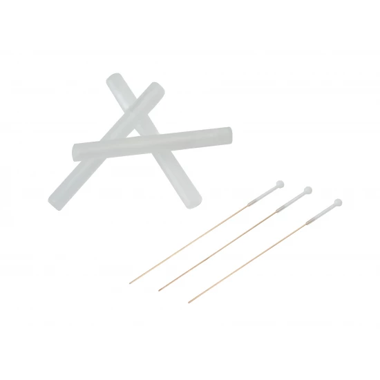 Probe for TonoVet Tonometer 100 db/csomag